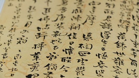 olevel学习,olevel考试中心,o-level分数分配