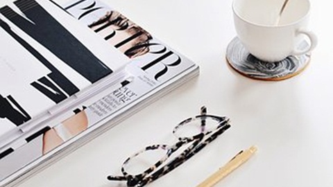 alevel中文考试,alevel考试形式,alevel历史知识点