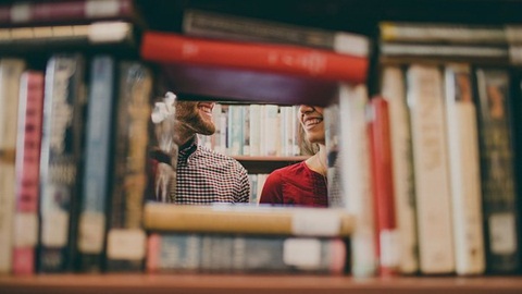 alevel报名,alevel物理知识点,alevel中文难度