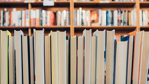 alevel中文,英国alevel考试试卷,alevel备考攻略