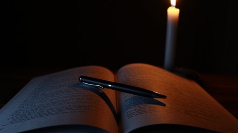alevel公立学校,alevel成绩有效期,alevel分数