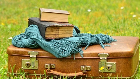 luggage-1482697__340.jpg