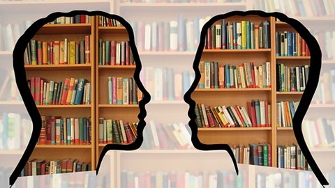 alevel公立学校,英国alevel考试时间,alevel中文