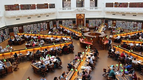 alevel公立学校,英国alevel考试时间,alevel中文