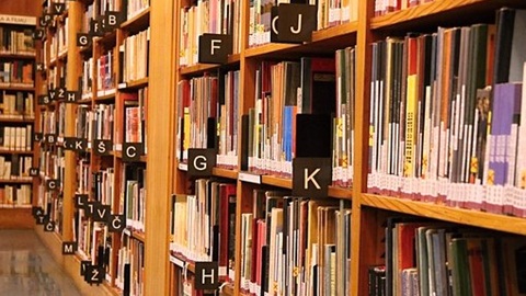 英国大学alevel要求,alevel会计,alevel化学