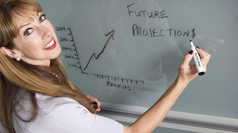 alevel数学知识点,alevel物理知识点,英国alevel中文