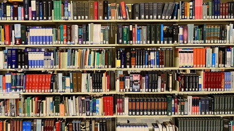 olevel加拿大大学,o-level成绩,英国o水准考试