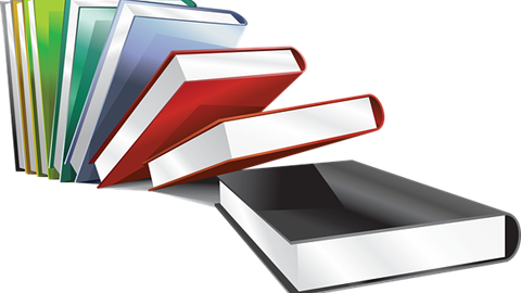 alevel面试,alevel考点,英国a-level