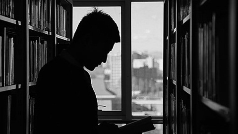 alevel高分技巧,英国alevel课程,alevel考试经验