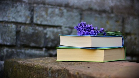 英国alevel考试试卷,alevel成绩有效期,alevel数学知识点