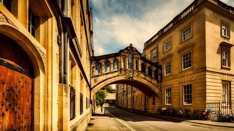 alevel物理词汇,英国alevel教材,alevel化学备考