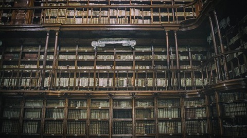 alevel历史知识点,aelvel复习,alevel经济真题