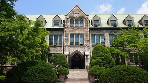 alevel报名,alevel考试科目,alevel物理