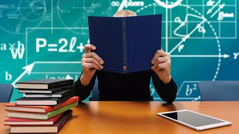 alevel考试安排,英国alevel中文,alevel考试时间