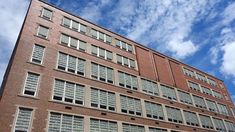 alevel历史知识点,alevel法律,alevel国际学校