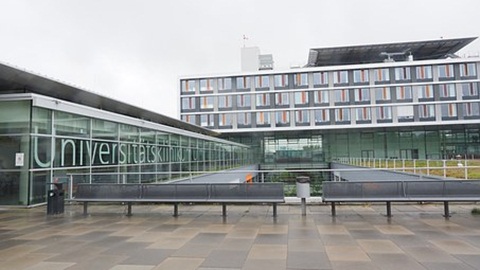 alevel物理,alevel化学备考,alevel数学