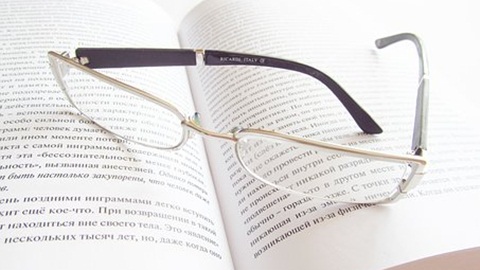 olevel考试时间安排,olevel参考书,olevel考试报名官网