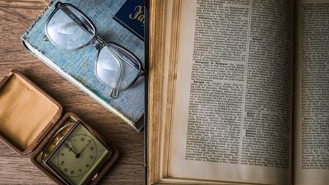 o水准考试成绩,olevel在线培训,olevel网上报名