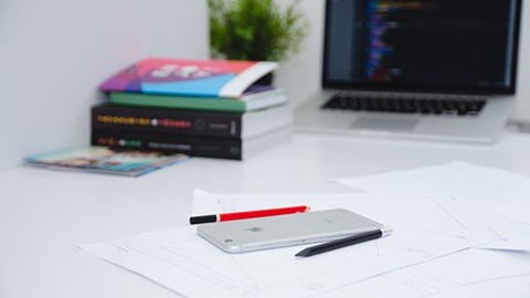 alevel会计,alevel物理知识点,alevel成绩有效期