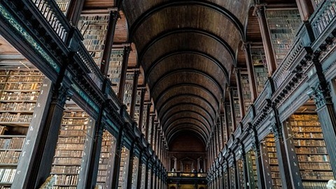 英国a水准,alevel考试指南,alevel报名时间