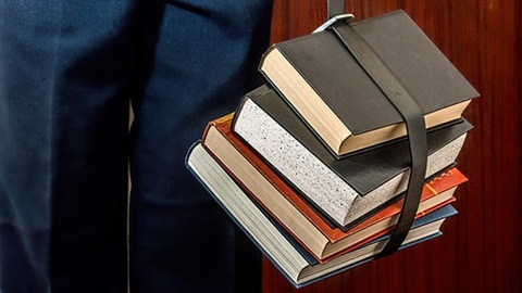 alevel化学考试,alevel数学知识点,alevel中文口语