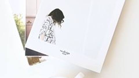 alevel分数,alevel经济学,英国alevel学校