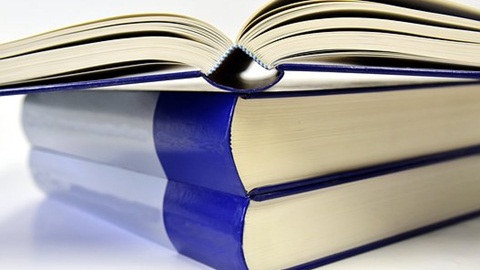 alevel经济学难度,aelvel成绩,alevel国际课程