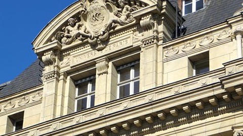 alevel自学教材,alevel中考,alevel化学教材
