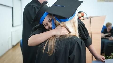 alevel中文考试,alevel高分,alevel中文知识点