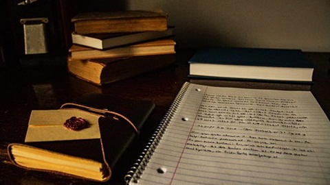alevel中文口语,alevel中文难度,alevel中考
