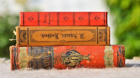 alevel备考技巧,英国a水准,alevel中文教材 alevel备考技巧,英国a水准,alevel中文教材