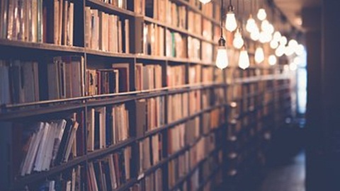 alevel中文知识点,alevel中文教材,英国alevel课程