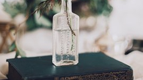 o-level成绩,olevel考试报名官网,o-level考试