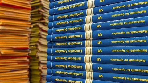 alevel物理难度,alevel地理难度,alevel考试日期