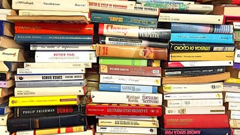 alevel会计,alevel单词,alevel经济学难度