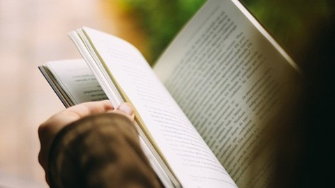 alevel考试经验,alevel国际学校,alevel生物