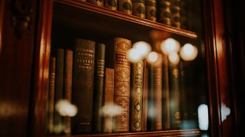 alevel历史,alevel自学教材,alevel化学教材