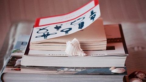 alevel物理重点,alevel面试,aelvel复习