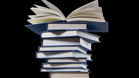 alevel考试资料,alevel考试原题,alevel地理难度