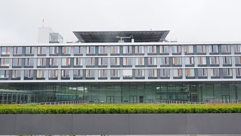 剑桥大学alevel考试,英国a水准,alevel报名时间