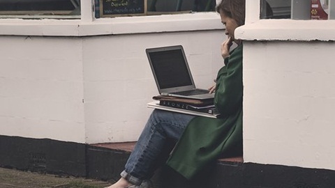 alevel中文试题,alevel考试技巧,alevel数学词汇