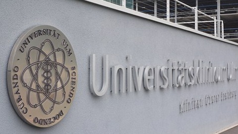 alevel备考,alevel数学知识点,alevel考试题