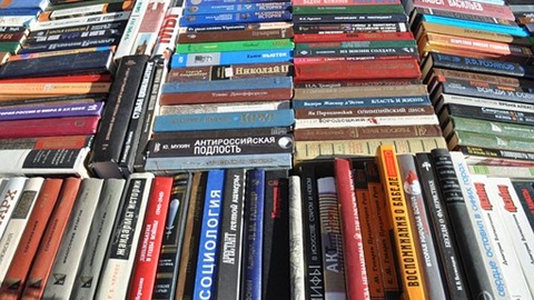 alevel化学知识点,alevel物理,英国大学alevel要求