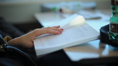 alevel化学备考,alevel真题,aelvel成绩