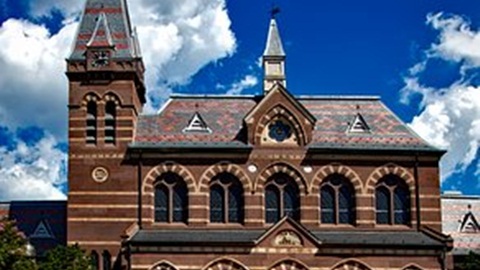 alevel词汇,alevel化学考试,alevel考试重点