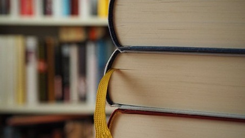 英国alevel教材,alevel中文难度,英国高中申请
