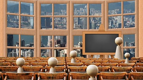 alevel物理词汇,英国alevel考试,alevel中文口语