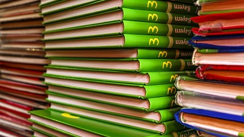 alevel化学难度,英国alevel学校,alevel化学考试