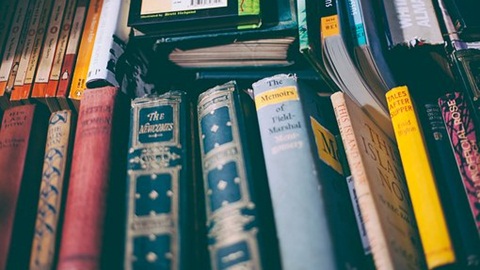 alevel经济学难度,alevel中文知识点,alevel试题