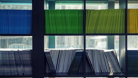 alevel经济学难度,alevel国际学校,alevel公立学校